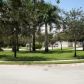 2909 Augusta Dr, Homestead, FL 33035 ID:10795811