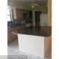 704 SW 4TH ST, Hallandale, FL 33009 ID:10852300