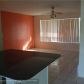 704 SW 4TH ST, Hallandale, FL 33009 ID:10852301