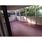 704 SW 4TH ST, Hallandale, FL 33009 ID:10852302