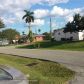 704 SW 4TH ST, Hallandale, FL 33009 ID:10852303