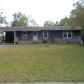 149 Winterhaven Dr, Alabaster, AL 35007 ID:10869944