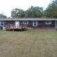 149 Winterhaven Dr, Alabaster, AL 35007 ID:10869947