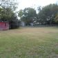 149 Winterhaven Dr, Alabaster, AL 35007 ID:10869948