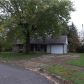 2038 Oxward Ct, Xenia, OH 45385 ID:10872087