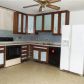 2038 Oxward Ct, Xenia, OH 45385 ID:10872089