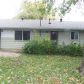 2038 Oxward Ct, Xenia, OH 45385 ID:10872091