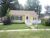 635 Brinton Ave Ellsworth, IA 50075