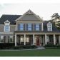 120 Rock Creek Lane, Canton, GA 30114 ID:10511107