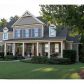 120 Rock Creek Lane, Canton, GA 30114 ID:10511108