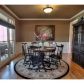 120 Rock Creek Lane, Canton, GA 30114 ID:10511110