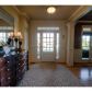 120 Rock Creek Lane, Canton, GA 30114 ID:10511111