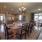 120 Rock Creek Lane, Canton, GA 30114 ID:10511112