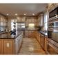 120 Rock Creek Lane, Canton, GA 30114 ID:10511113