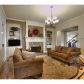 120 Rock Creek Lane, Canton, GA 30114 ID:10511116