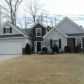 29 Fern Leaf Court, Dallas, GA 30157 ID:10709439