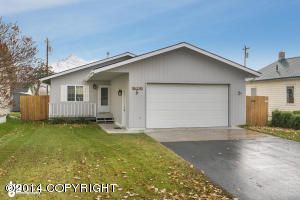 259 S Bailey Street, Palmer, AK 99645