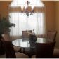 2909 Augusta Dr, Homestead, FL 33035 ID:10795813