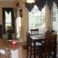 2909 Augusta Dr, Homestead, FL 33035 ID:10795814