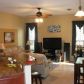 2909 Augusta Dr, Homestead, FL 33035 ID:10795815