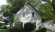 1724 Dewitt St Ellsworth, IA 50075