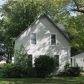 1724 Dewitt St, Ellsworth, IA 50075 ID:10799331