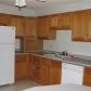 1724 Dewitt St, Ellsworth, IA 50075 ID:10799332