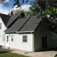 1724 Dewitt St, Ellsworth, IA 50075 ID:10799333