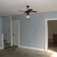 1724 Dewitt St, Ellsworth, IA 50075 ID:10799335