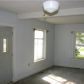 1724 Dewitt St, Ellsworth, IA 50075 ID:10799336