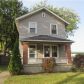 917 Alberton Ave, Hamilton, OH 45013 ID:10872158