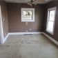 917 Alberton Ave, Hamilton, OH 45013 ID:10872159