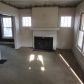 917 Alberton Ave, Hamilton, OH 45013 ID:10872160