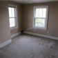 917 Alberton Ave, Hamilton, OH 45013 ID:10872161