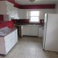 241 N. Gersam Ave., Hamilton, OH 45013 ID:10872333