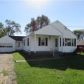 1023 Woodbine Rd, Hamilton, OH 45013 ID:10872379