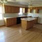 1023 Woodbine Rd, Hamilton, OH 45013 ID:10872380