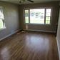 1023 Woodbine Rd, Hamilton, OH 45013 ID:10872381