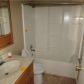 1023 Woodbine Rd, Hamilton, OH 45013 ID:10872382