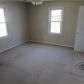 1023 Woodbine Rd, Hamilton, OH 45013 ID:10872383