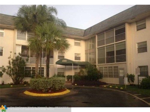 4980 E Sabal Palm Blvd # 235, Fort Lauderdale, FL 33319