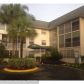 4980 E Sabal Palm Blvd # 235, Fort Lauderdale, FL 33319 ID:9963401