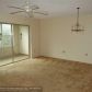 4980 E Sabal Palm Blvd # 235, Fort Lauderdale, FL 33319 ID:9963402