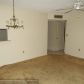 4980 E Sabal Palm Blvd # 235, Fort Lauderdale, FL 33319 ID:9963403