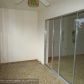 4980 E Sabal Palm Blvd # 235, Fort Lauderdale, FL 33319 ID:9963404