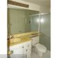 4980 E Sabal Palm Blvd # 235, Fort Lauderdale, FL 33319 ID:9963405