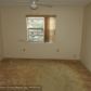 4980 E Sabal Palm Blvd # 235, Fort Lauderdale, FL 33319 ID:9963406