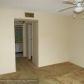 4980 E Sabal Palm Blvd # 235, Fort Lauderdale, FL 33319 ID:9963407