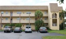 8305 SUNRISE LAKES BLVD # 211 Fort Lauderdale, FL 33322