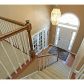 5813 Fairwood Walk Nw, Acworth, GA 30101 ID:10784653